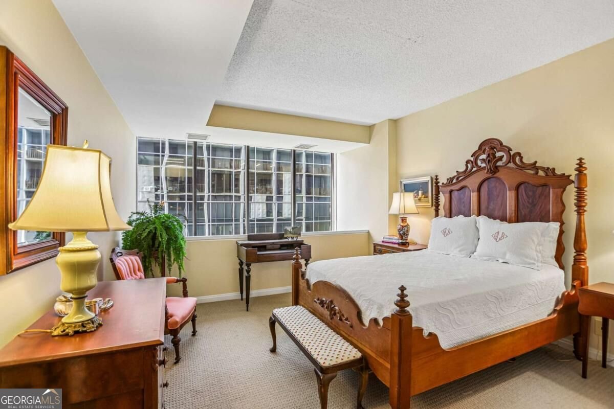145 15th Street Atlanta - Photo 29