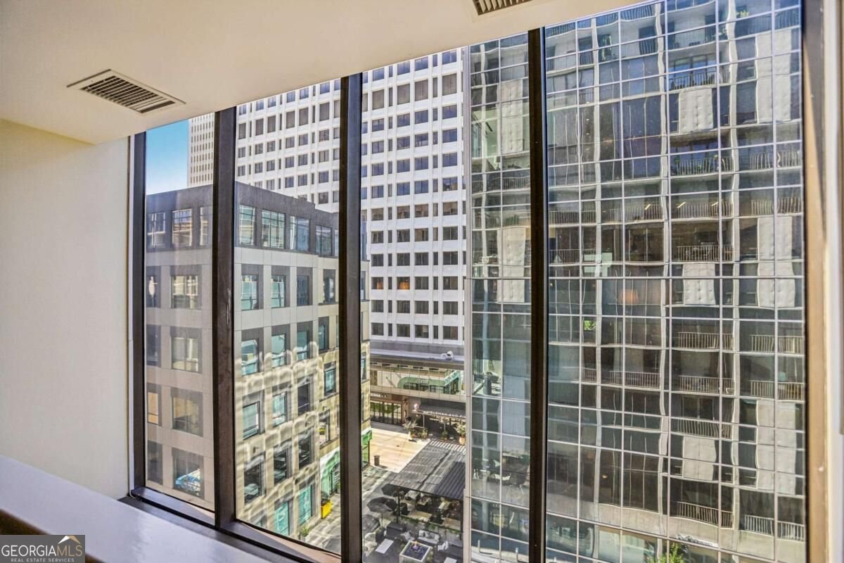 145 15th Street Atlanta - Photo 30