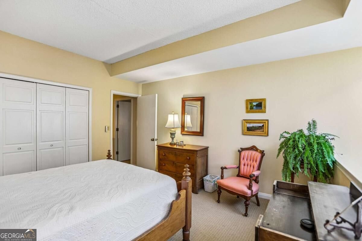 145 15th Street Atlanta - Photo 31