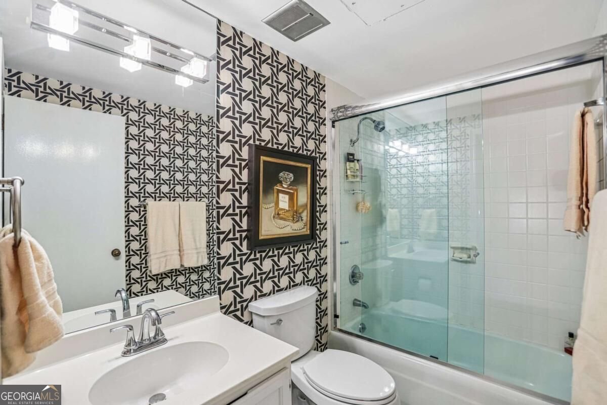 145 15th Street Atlanta - Photo 33