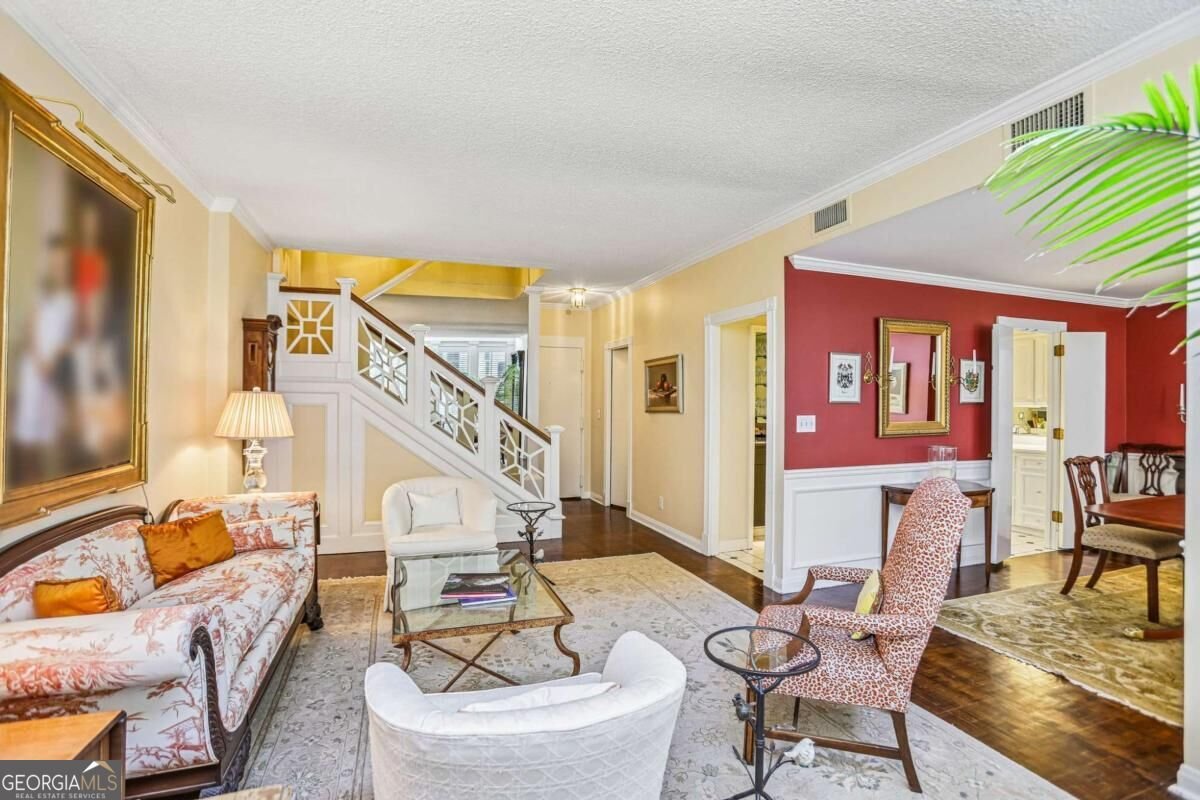 145 15th Street Atlanta - Photo 6