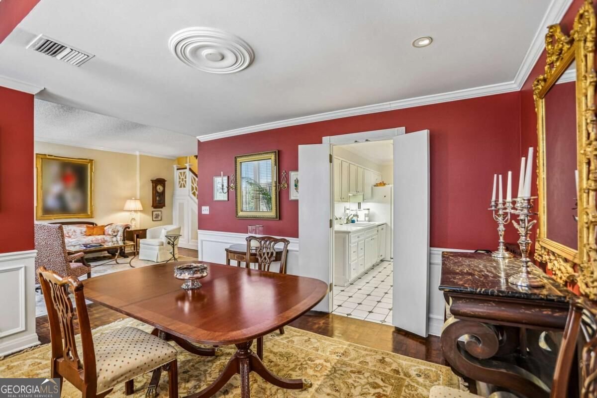 145 15th Street Atlanta - Photo 8