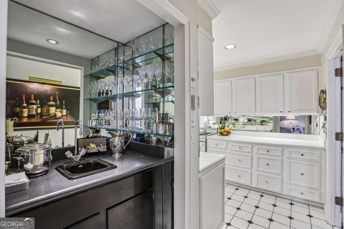 145 15th Street Atlanta - Photo 9