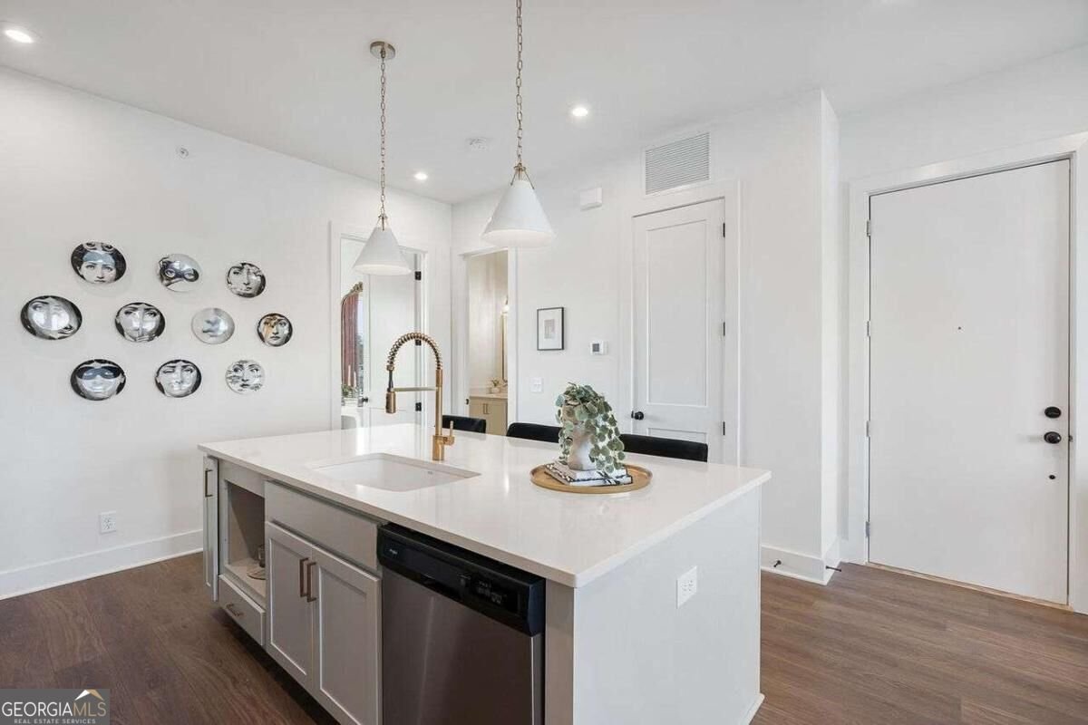928 Hughley Circle Atlanta - Photo 12