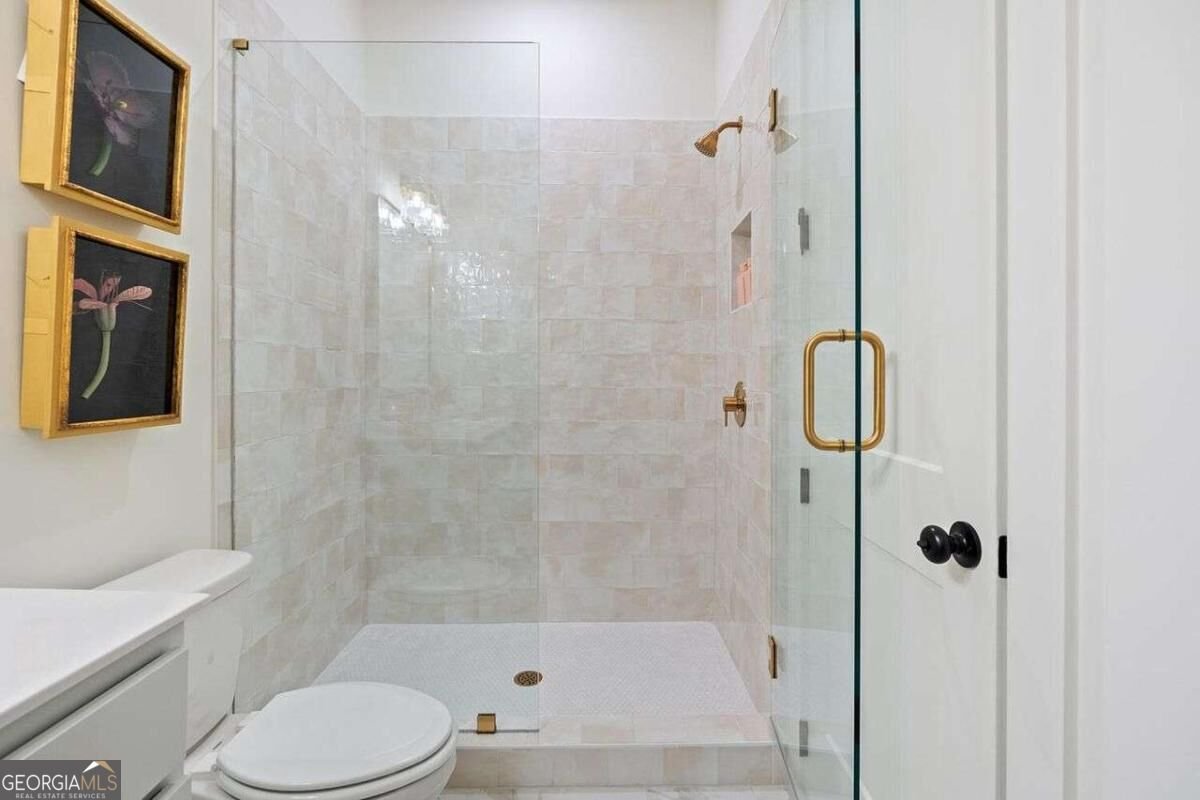 928 Hughley Circle Atlanta - Photo 17