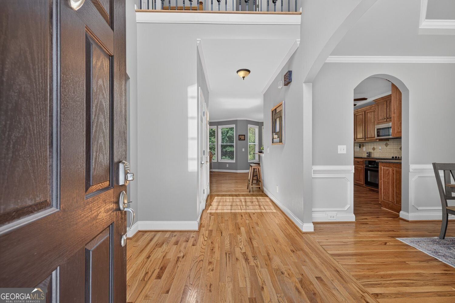 143 Vantage Drive Jefferson - Photo 10