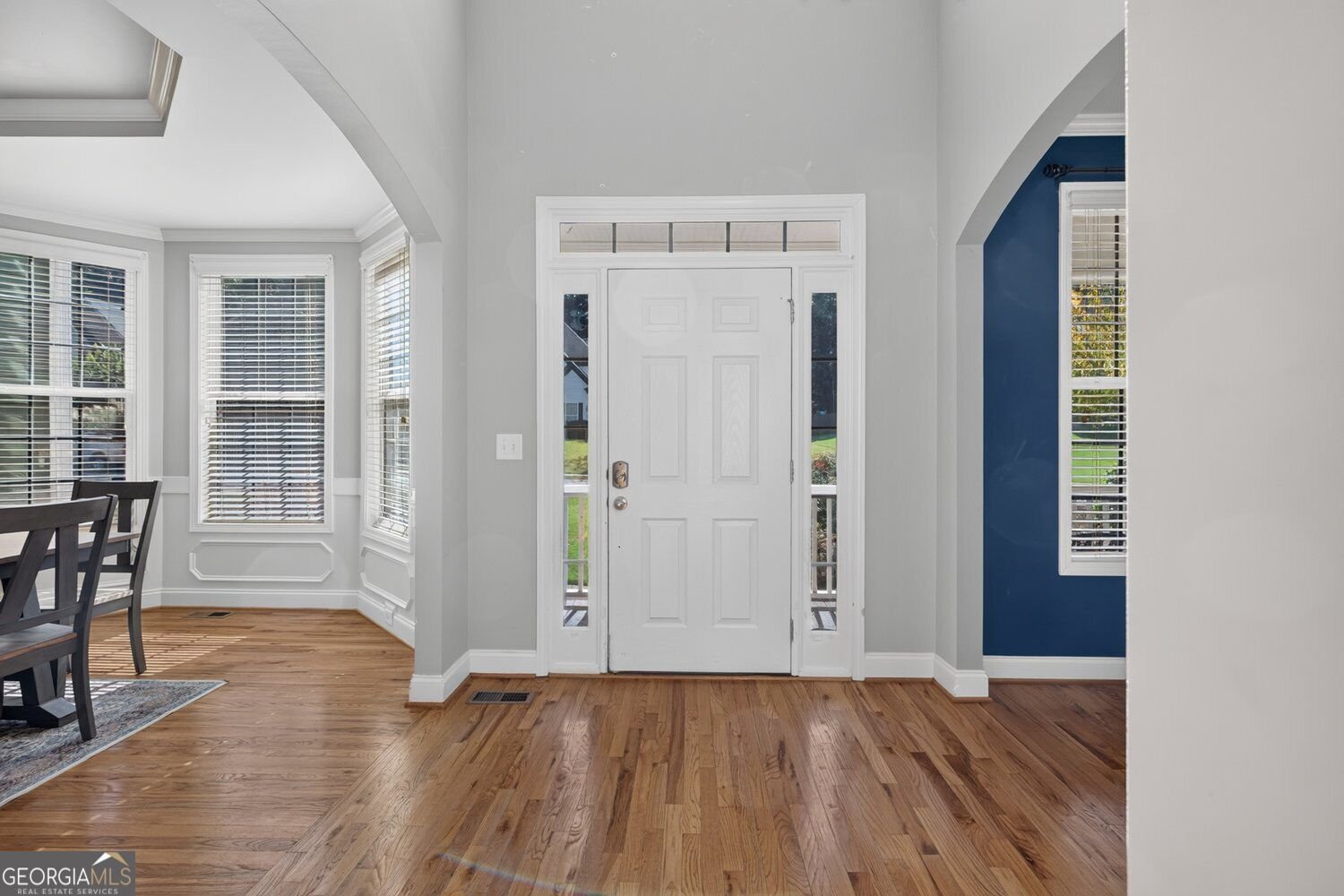 143 Vantage Drive Jefferson - Photo 11