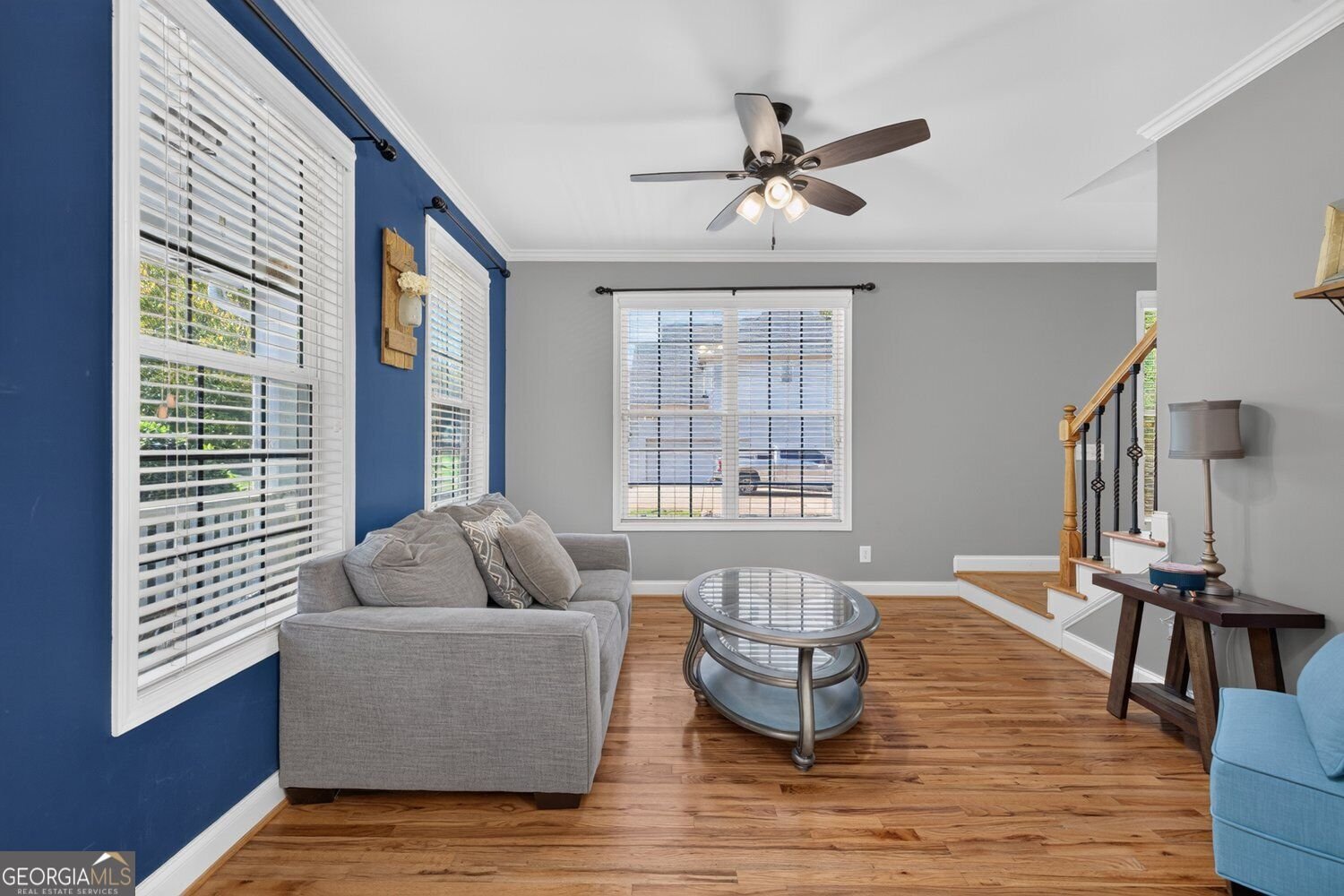 143 Vantage Drive Jefferson - Photo 12