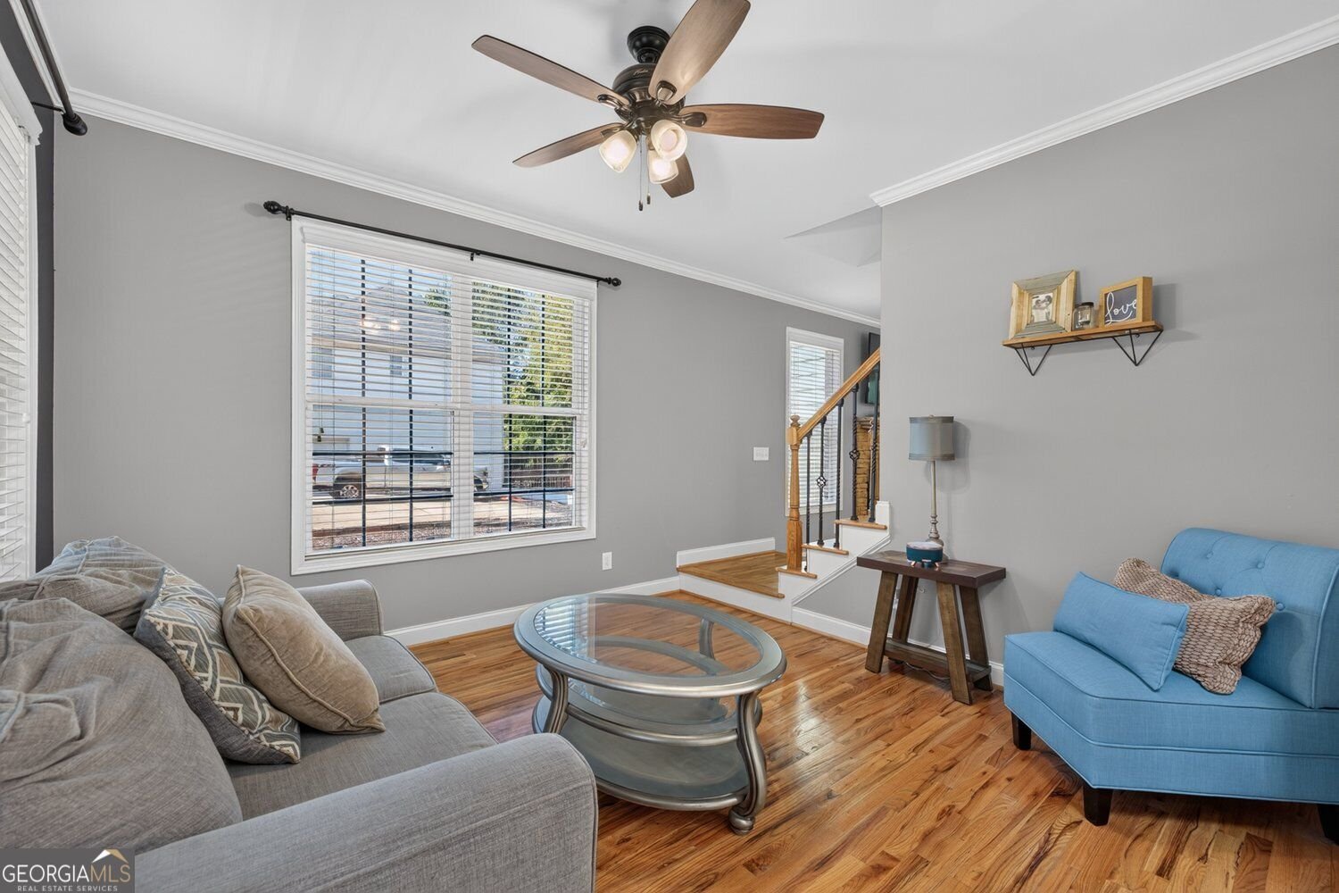 143 Vantage Drive Jefferson - Photo 13