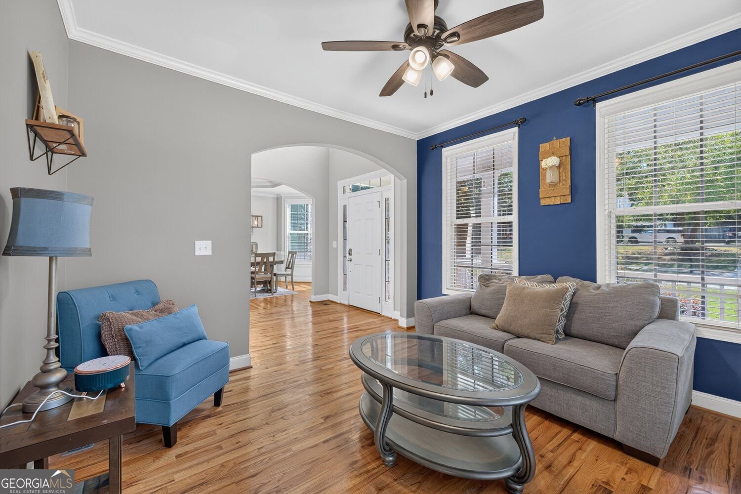 143 Vantage Drive Jefferson - Photo 14