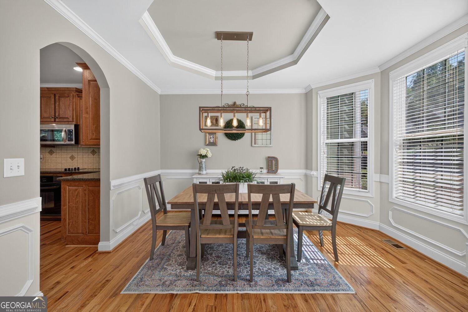 143 Vantage Drive Jefferson - Photo 15