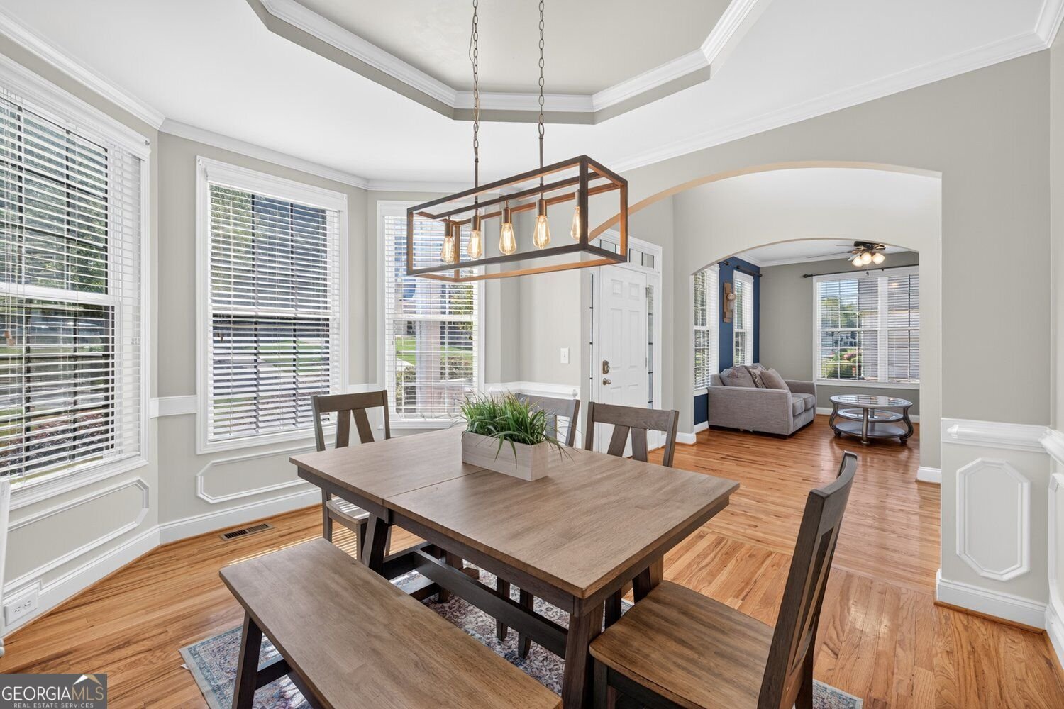 143 Vantage Drive Jefferson - Photo 16