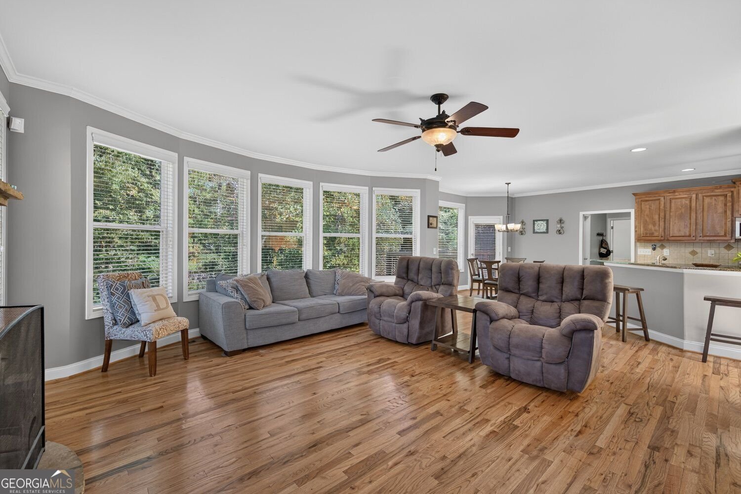 143 Vantage Drive Jefferson - Photo 18