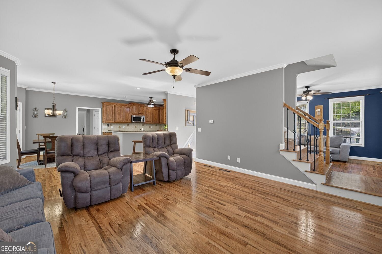 143 Vantage Drive Jefferson - Photo 19