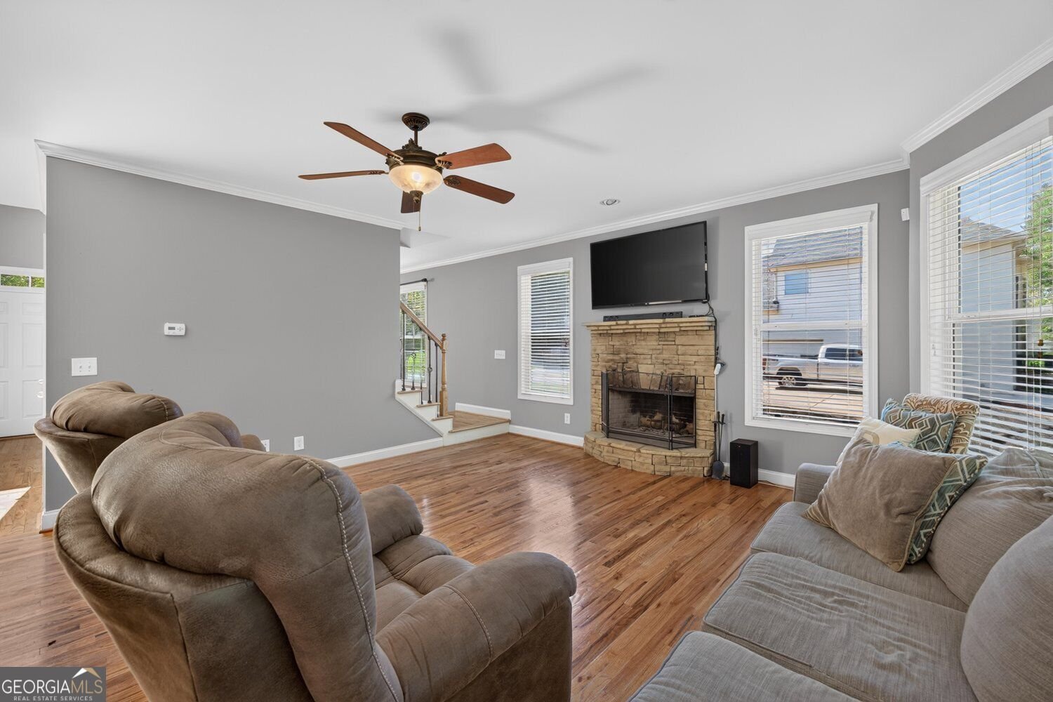 143 Vantage Drive Jefferson - Photo 20