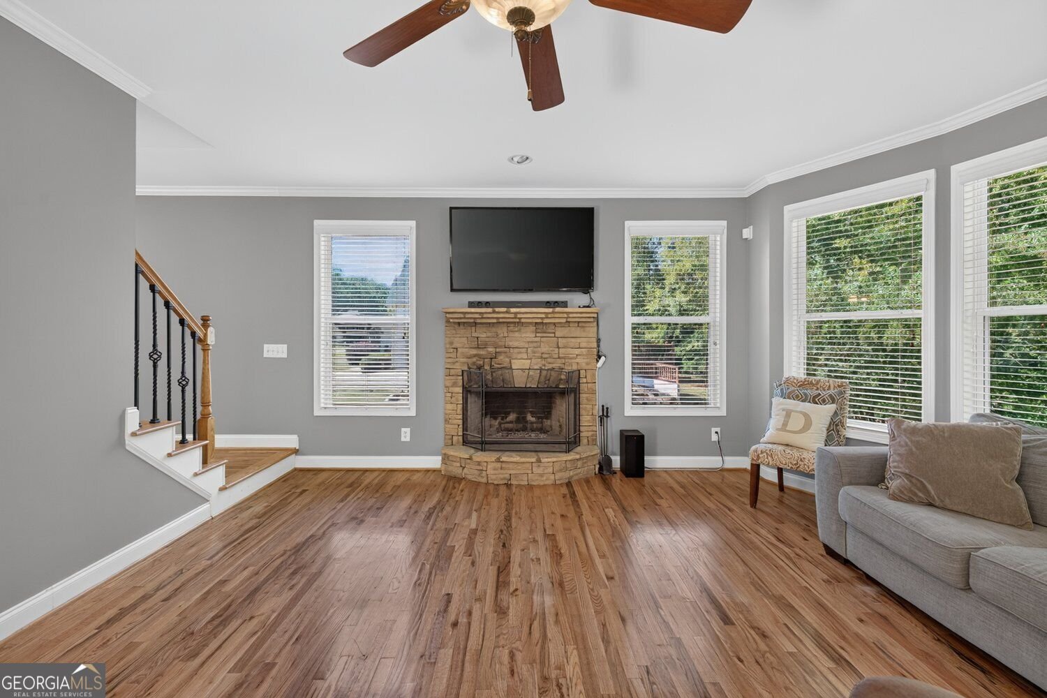143 Vantage Drive Jefferson - Photo 21