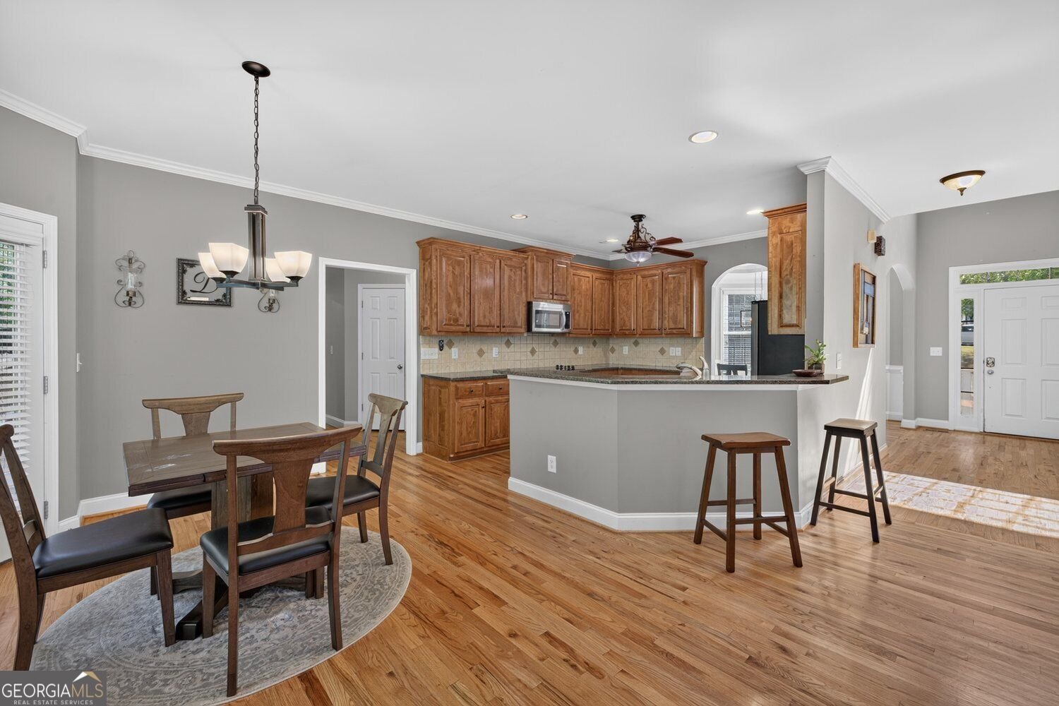 143 Vantage Drive Jefferson - Photo 22
