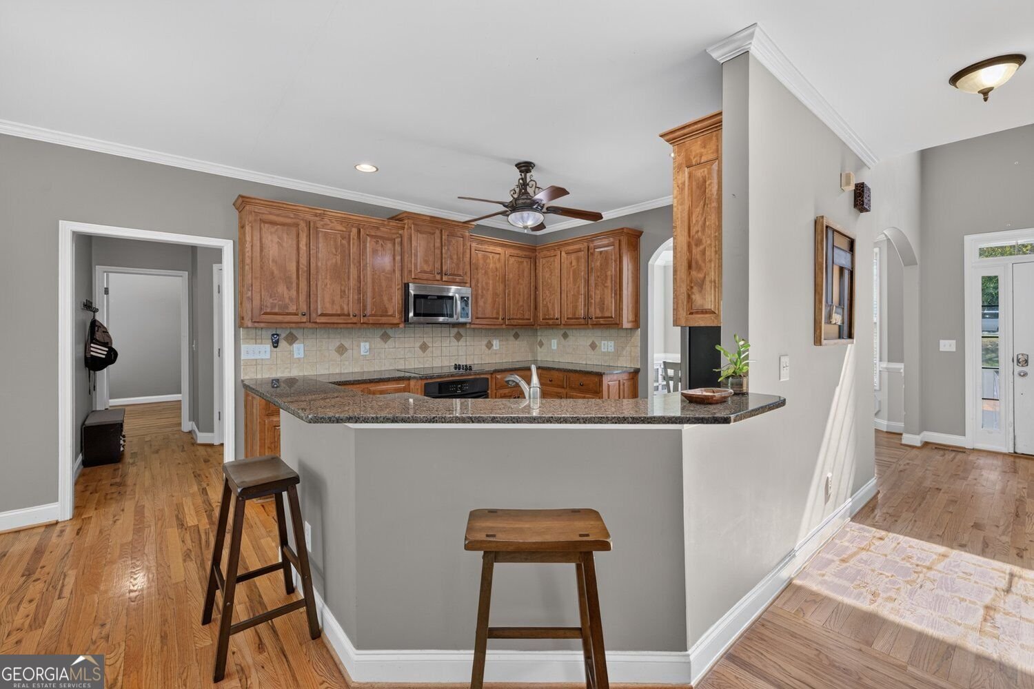 143 Vantage Drive Jefferson - Photo 23