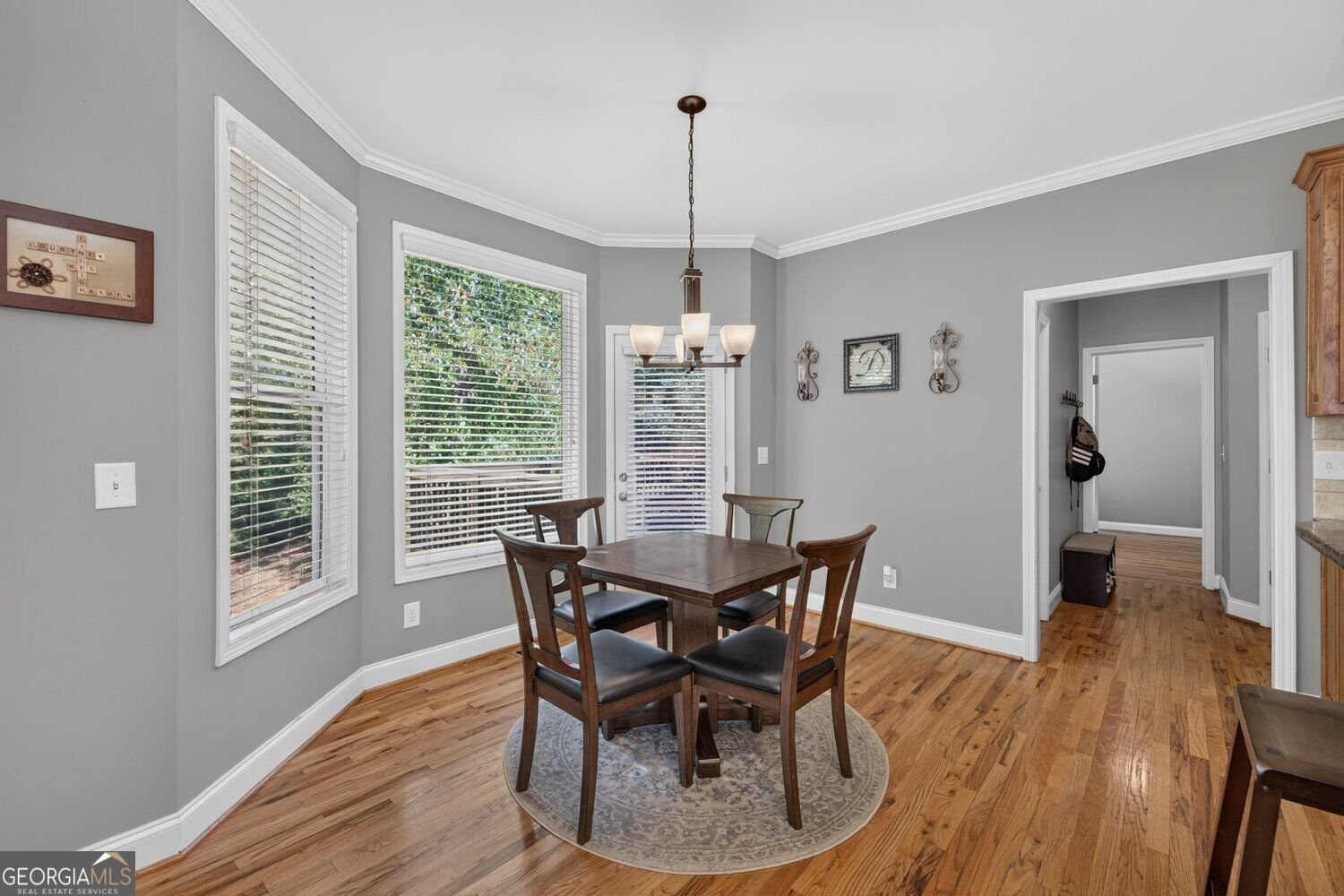 143 Vantage Drive Jefferson - Photo 24