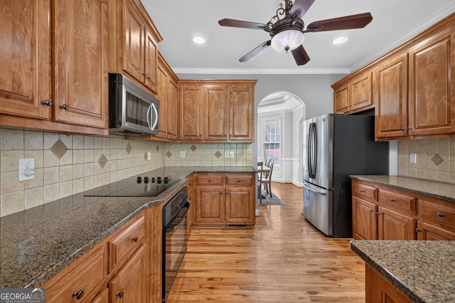 143 Vantage Drive Jefferson - Photo 25