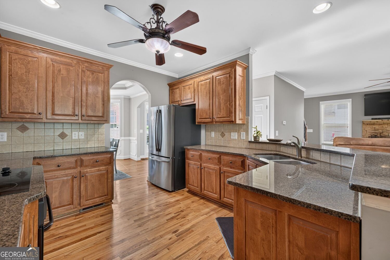 143 Vantage Drive Jefferson - Photo 26