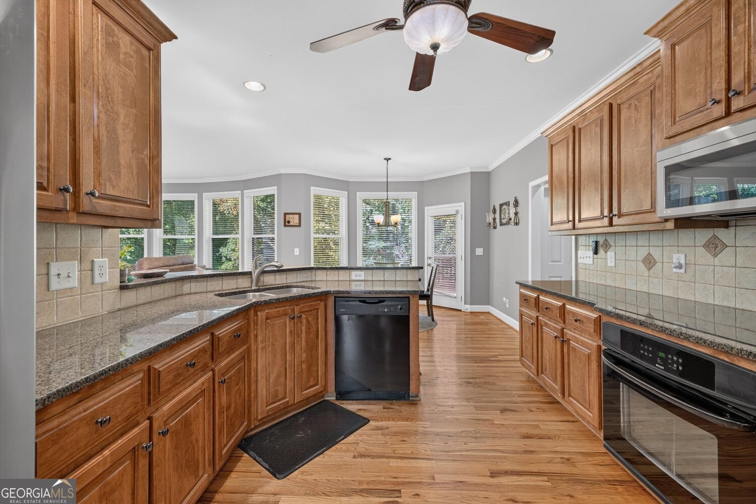 143 Vantage Drive Jefferson - Photo 27