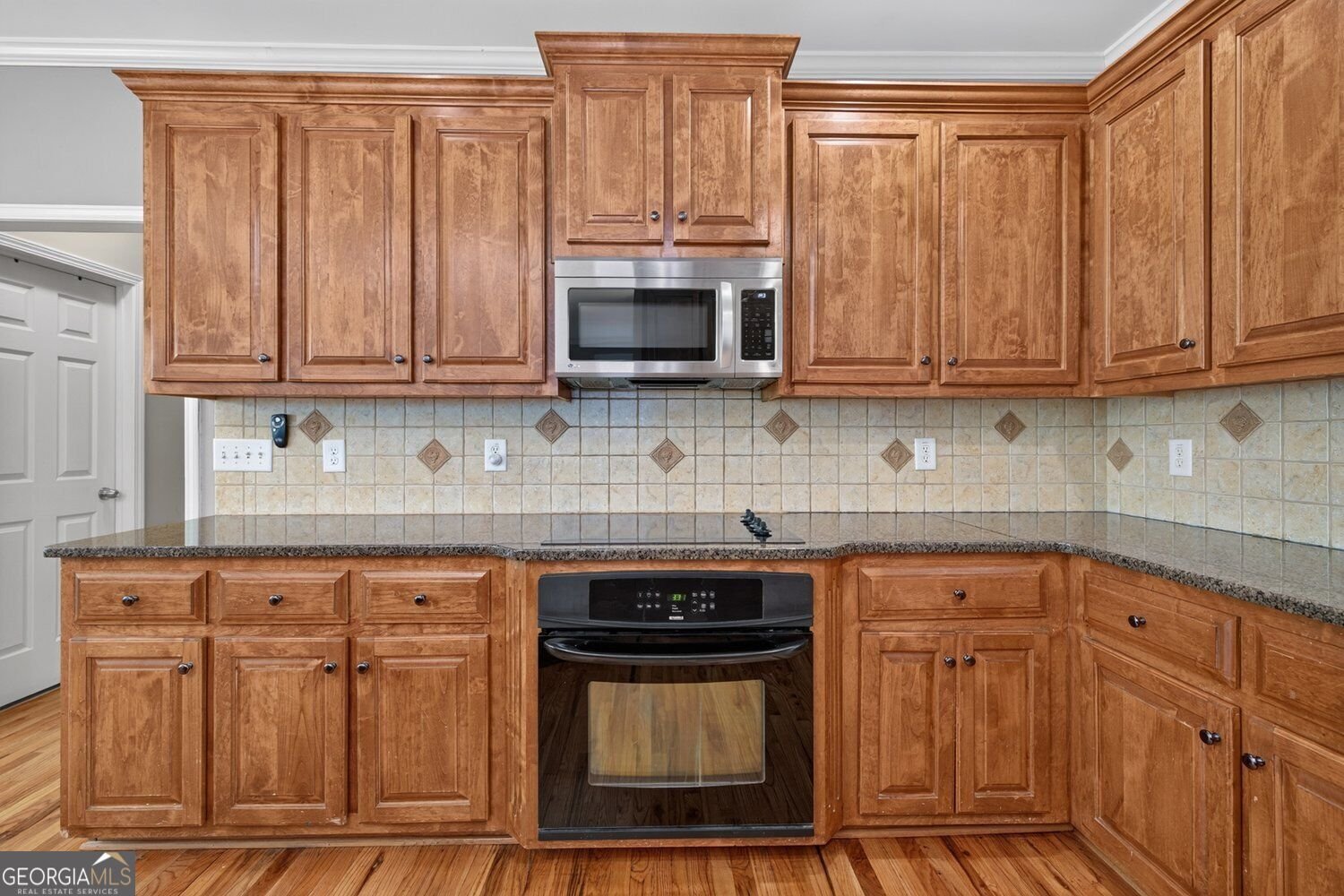 143 Vantage Drive Jefferson - Photo 28