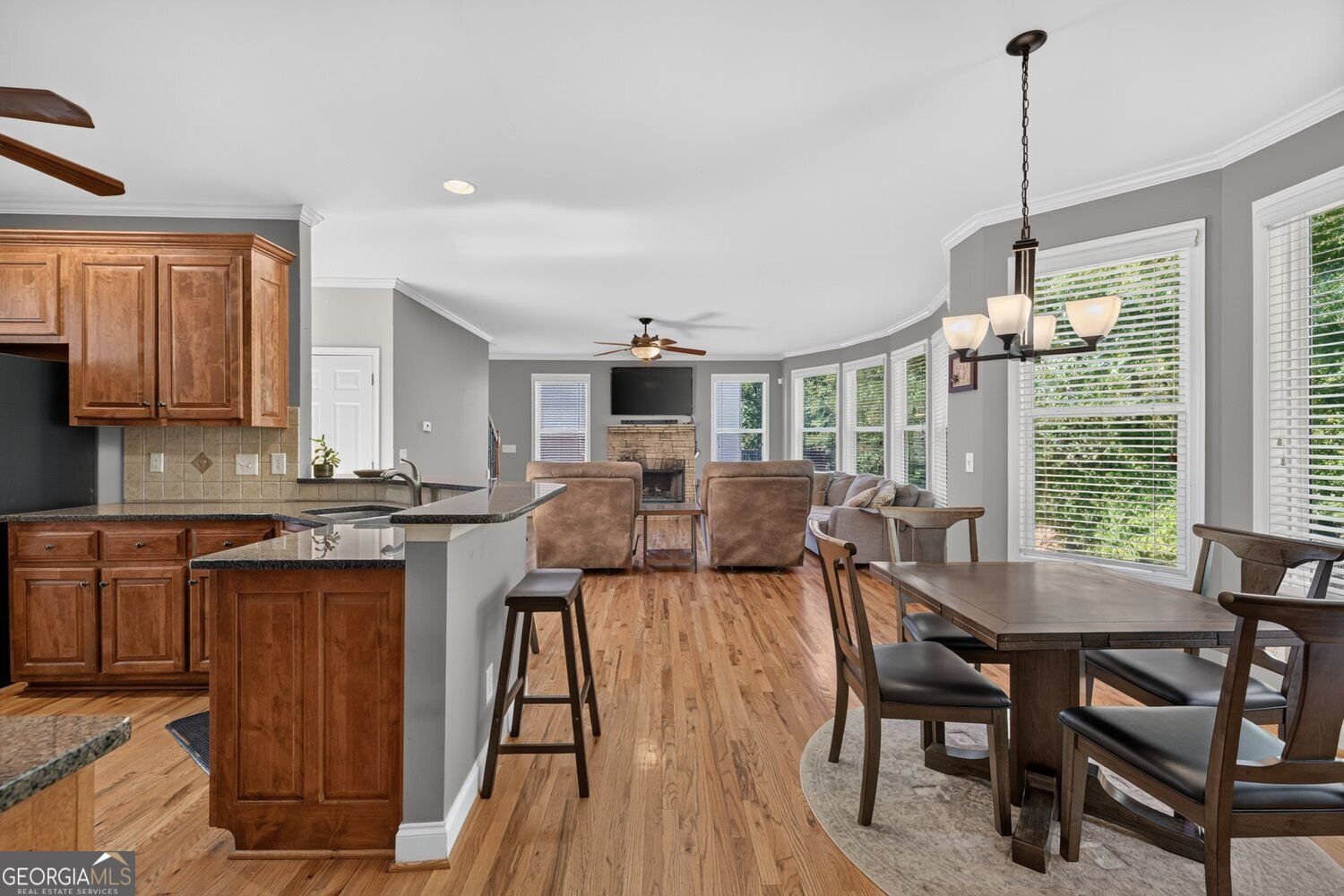 143 Vantage Drive Jefferson - Photo 29