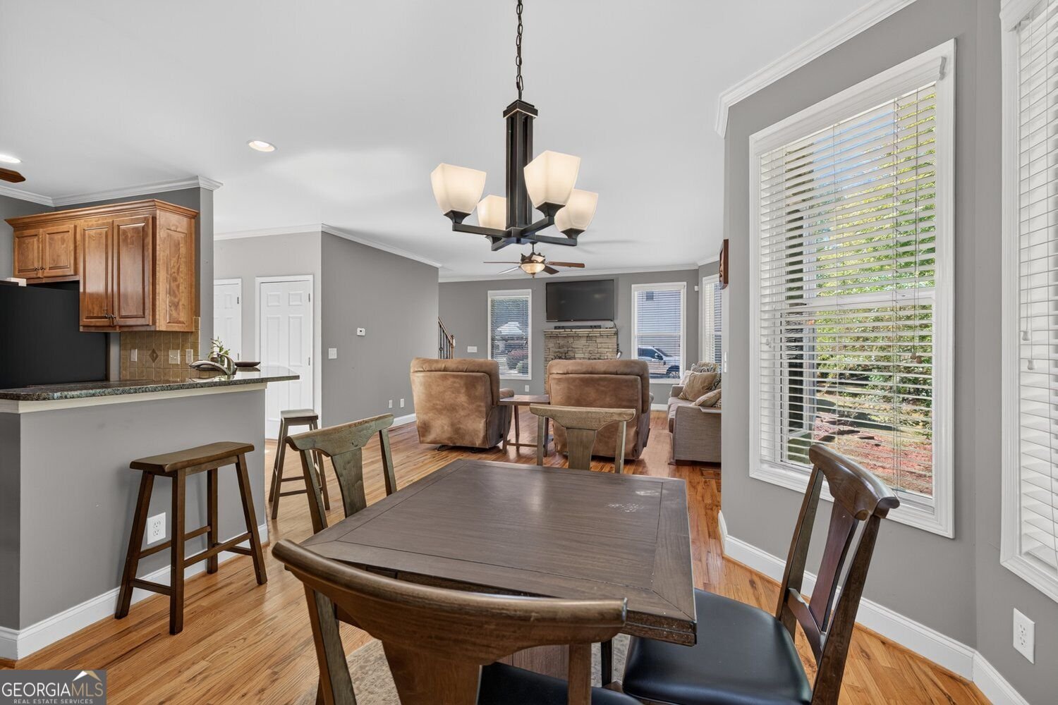 143 Vantage Drive Jefferson - Photo 30