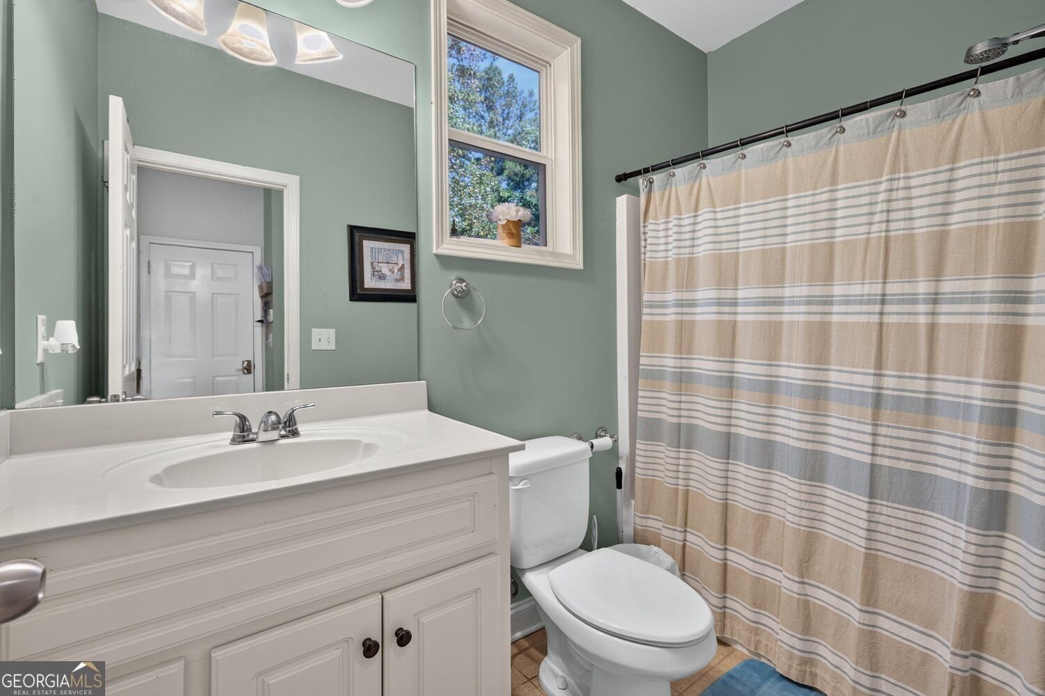 143 Vantage Drive Jefferson - Photo 31