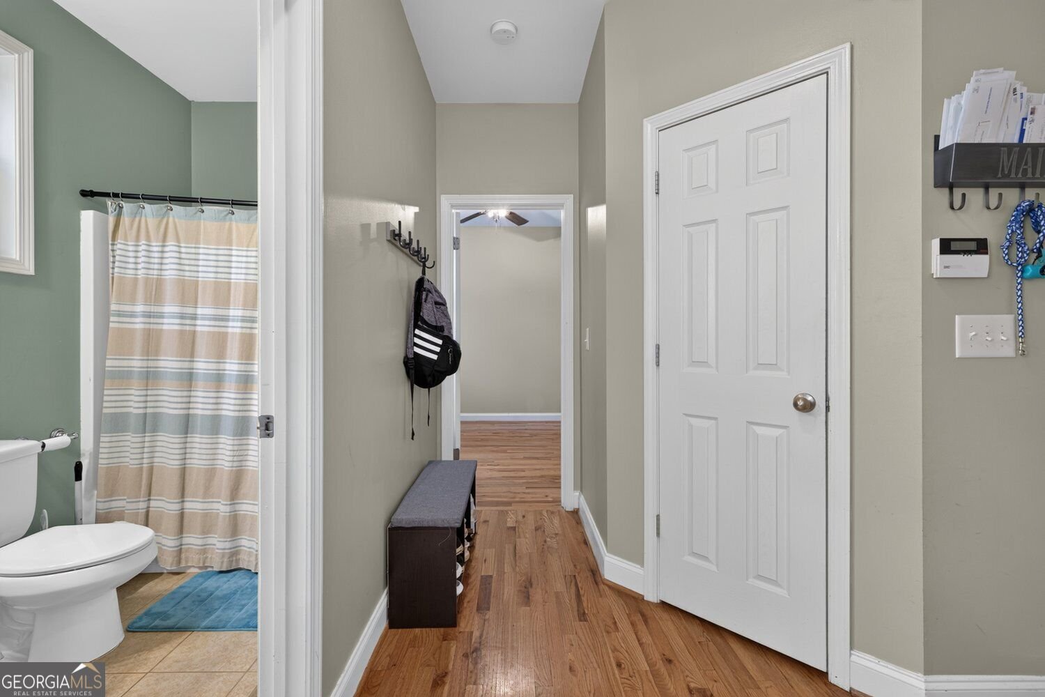 143 Vantage Drive Jefferson - Photo 32