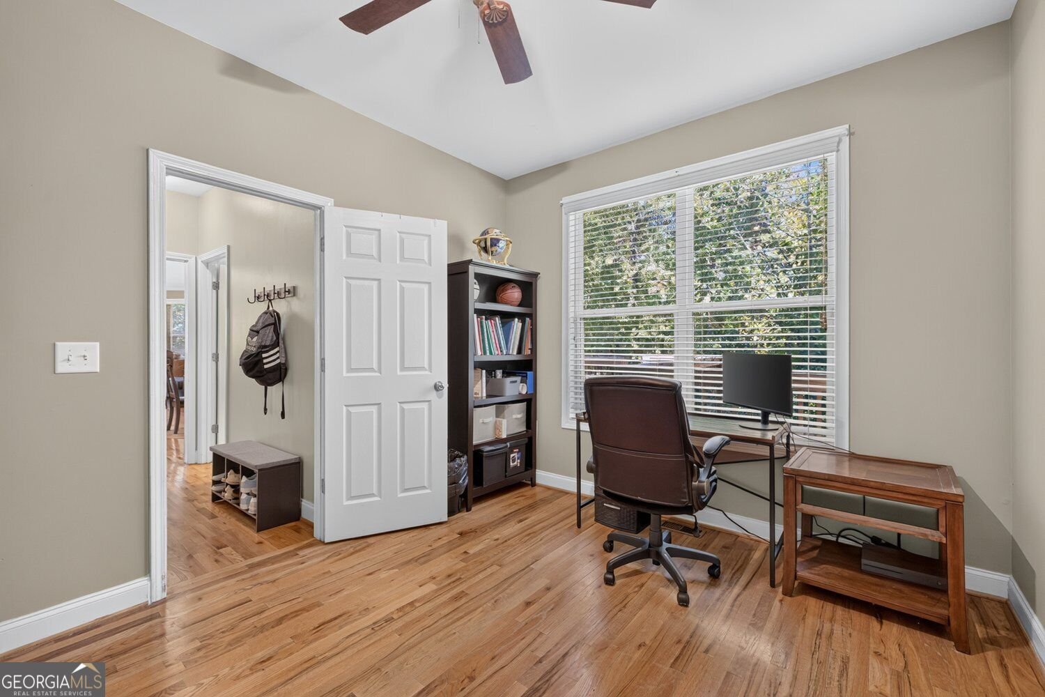 143 Vantage Drive Jefferson - Photo 34