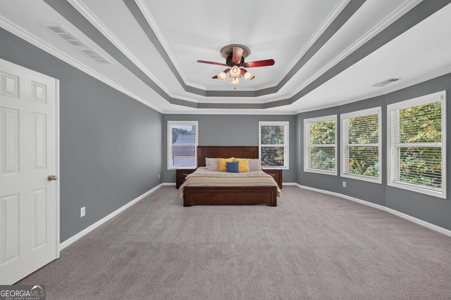 143 Vantage Drive Jefferson - Photo 35