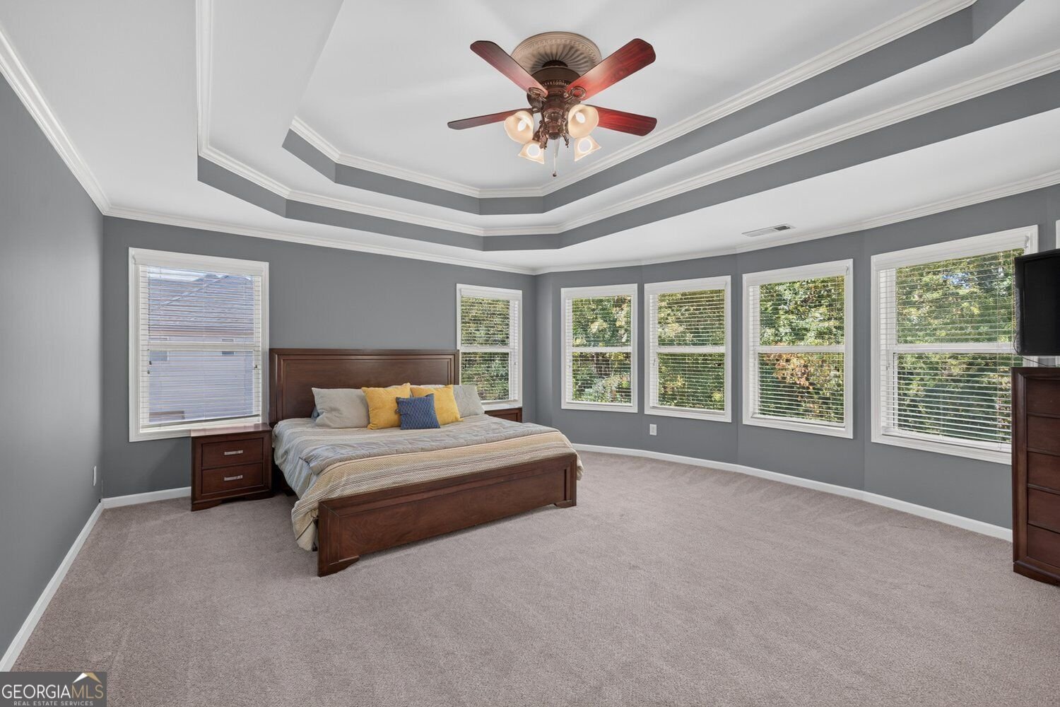 143 Vantage Drive Jefferson - Photo 36