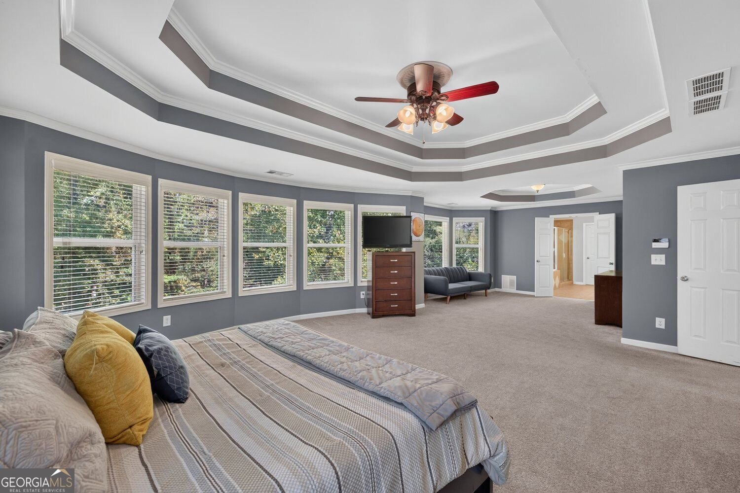 143 Vantage Drive Jefferson - Photo 37
