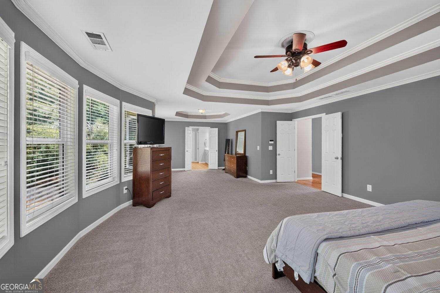 143 Vantage Drive Jefferson - Photo 38
