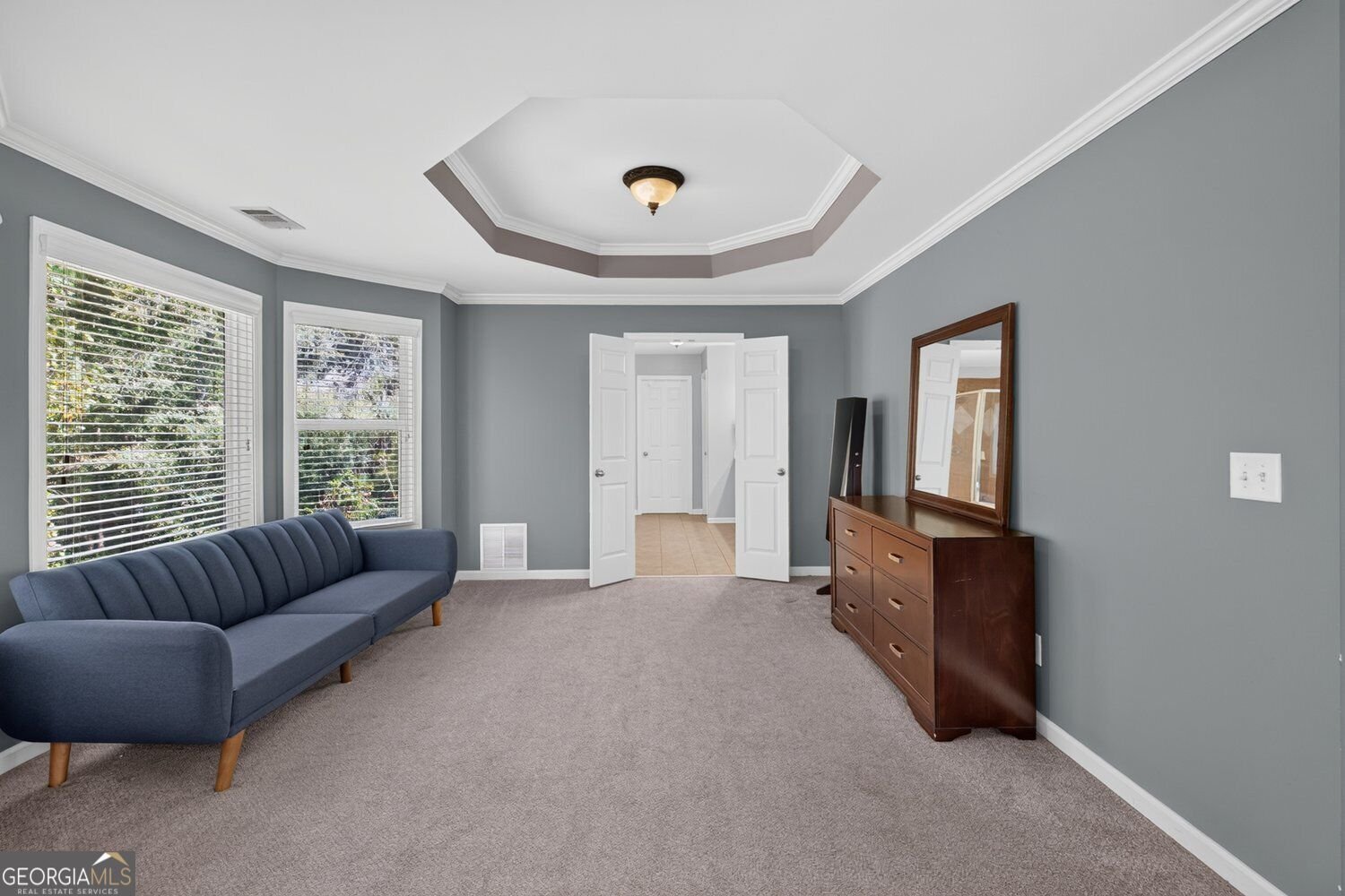 143 Vantage Drive Jefferson - Photo 39