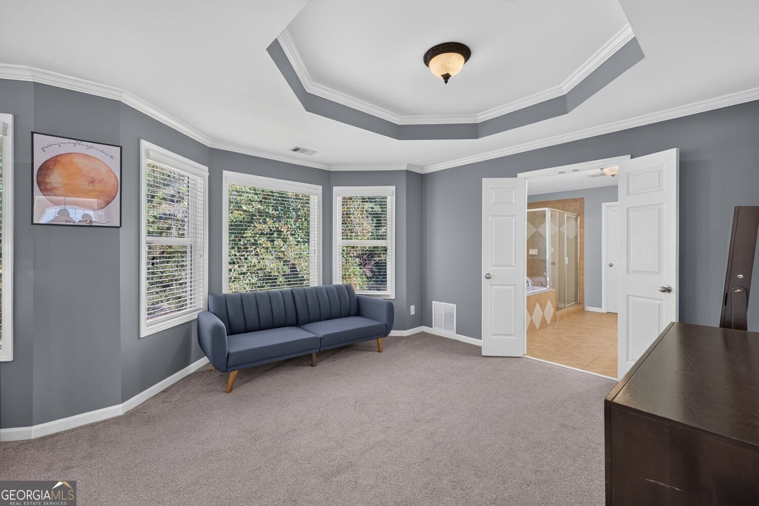 143 Vantage Drive Jefferson - Photo 40