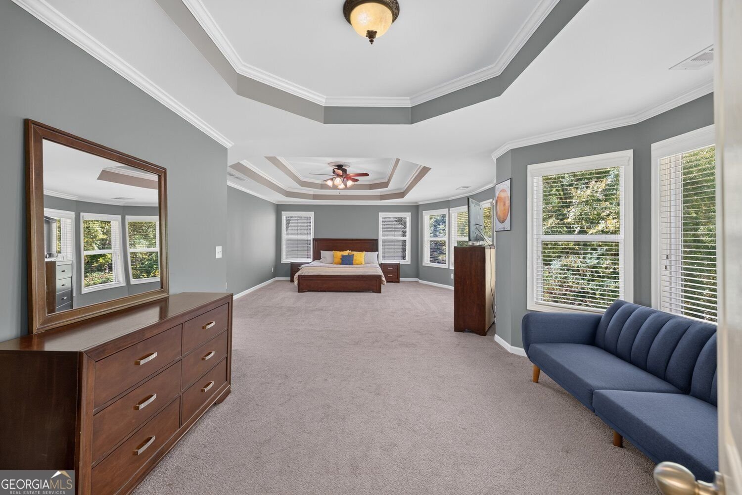 143 Vantage Drive Jefferson - Photo 41