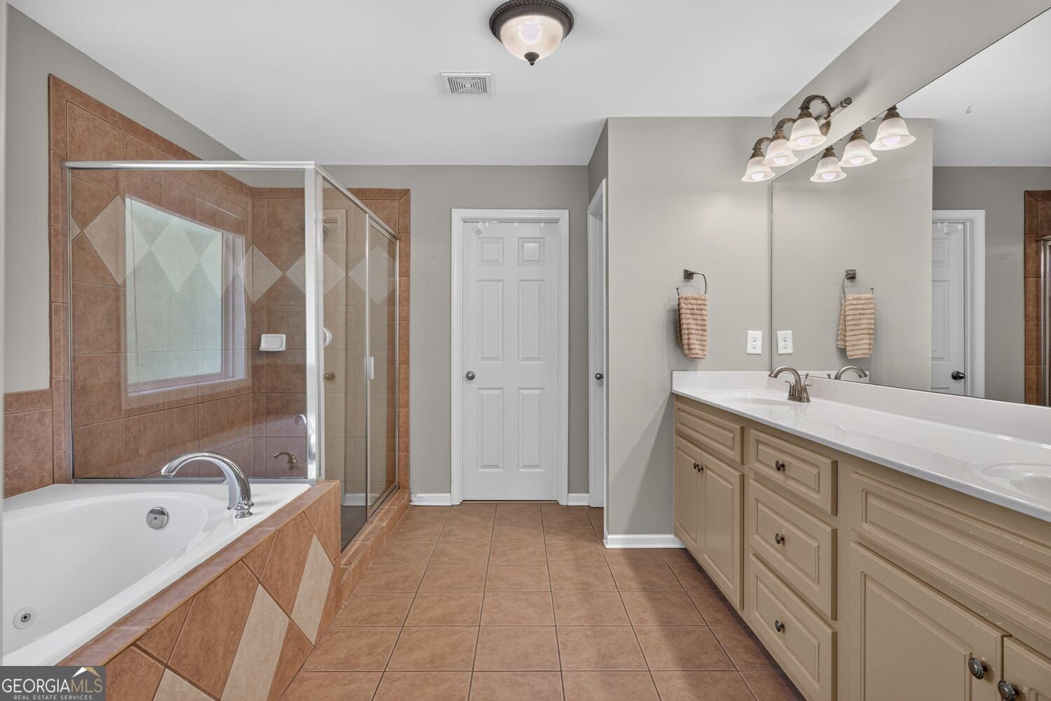 143 Vantage Drive Jefferson - Photo 42