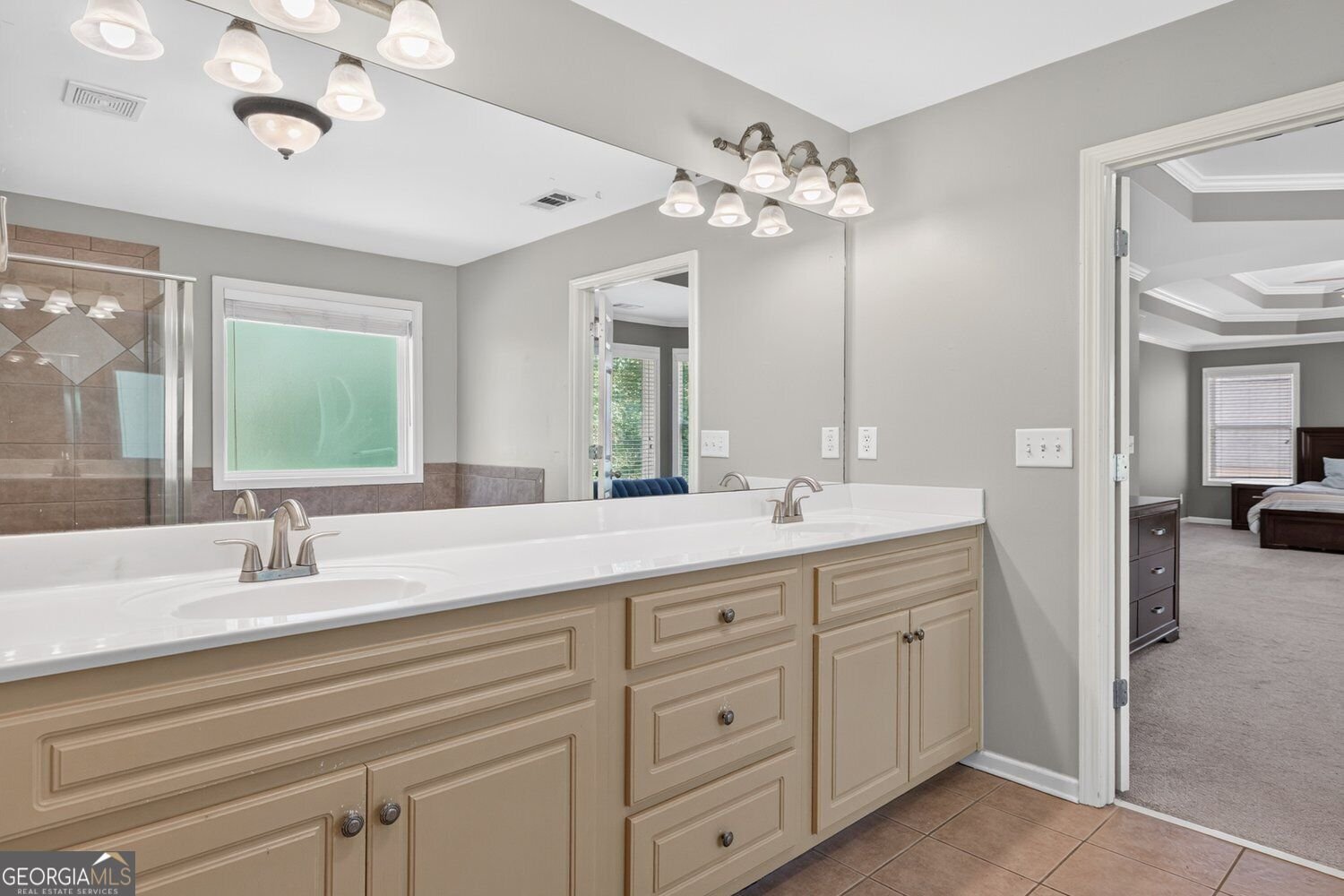 143 Vantage Drive Jefferson - Photo 43