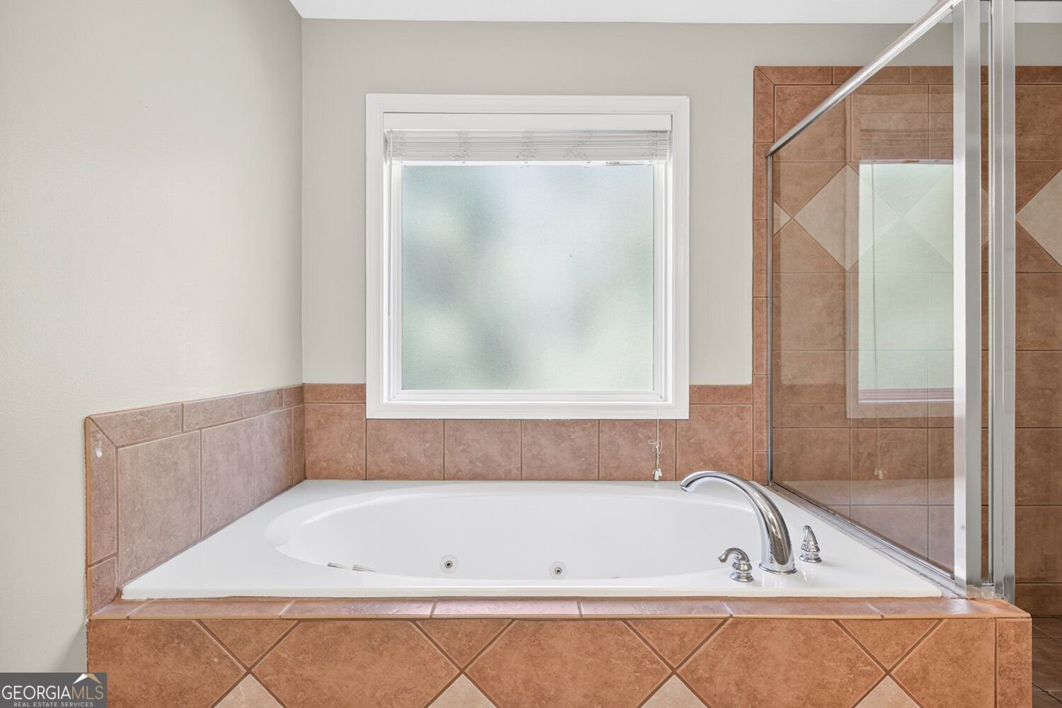 143 Vantage Drive Jefferson - Photo 44
