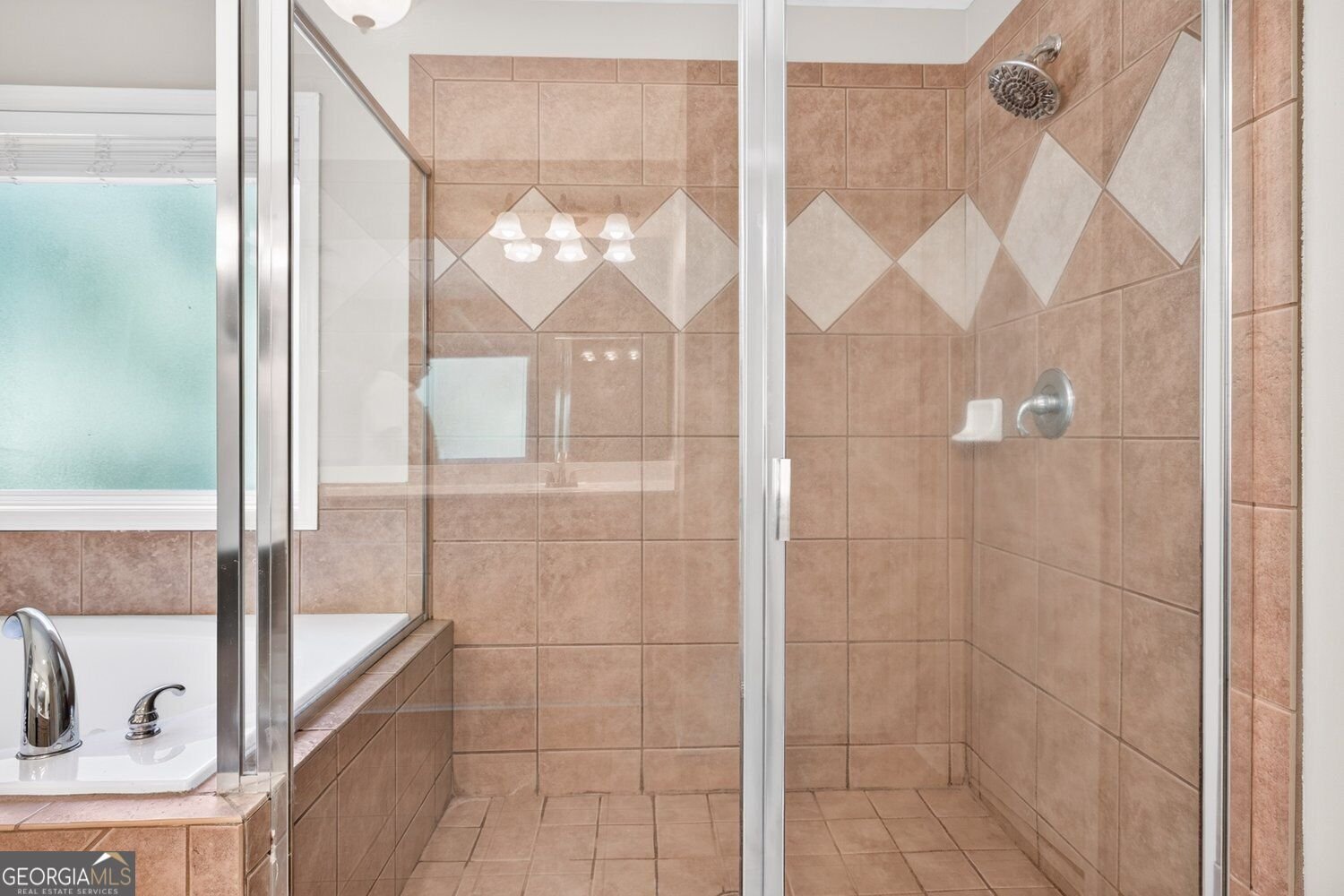 143 Vantage Drive Jefferson - Photo 45