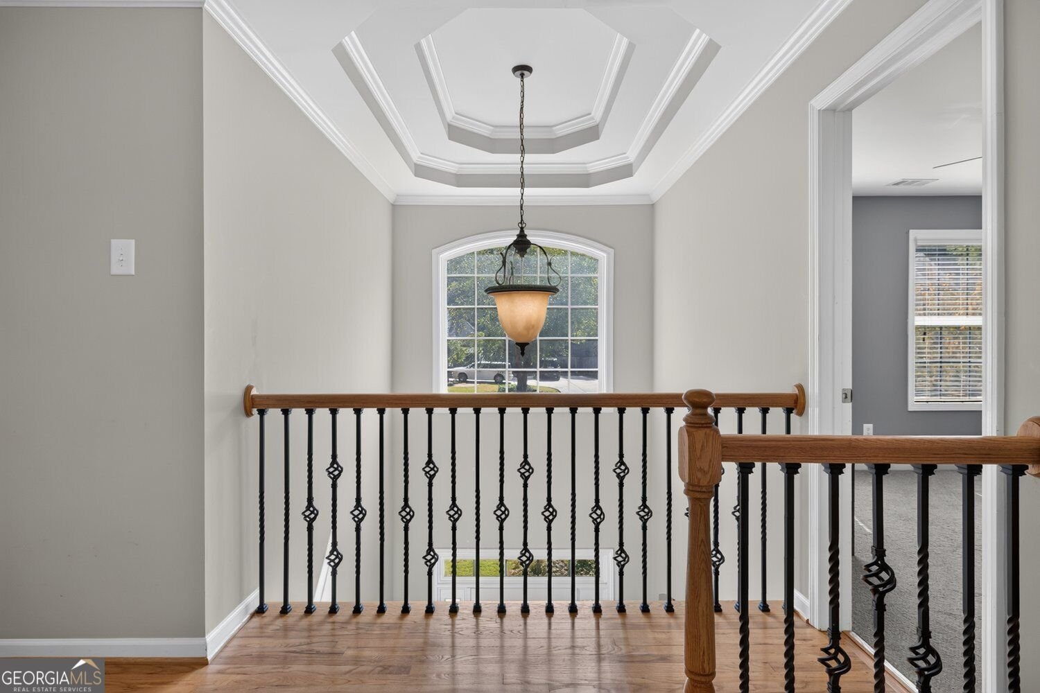 143 Vantage Drive Jefferson - Photo 47