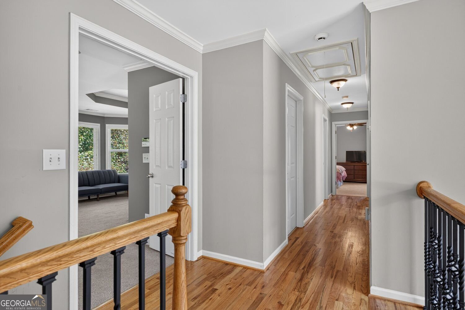 143 Vantage Drive Jefferson - Photo 48