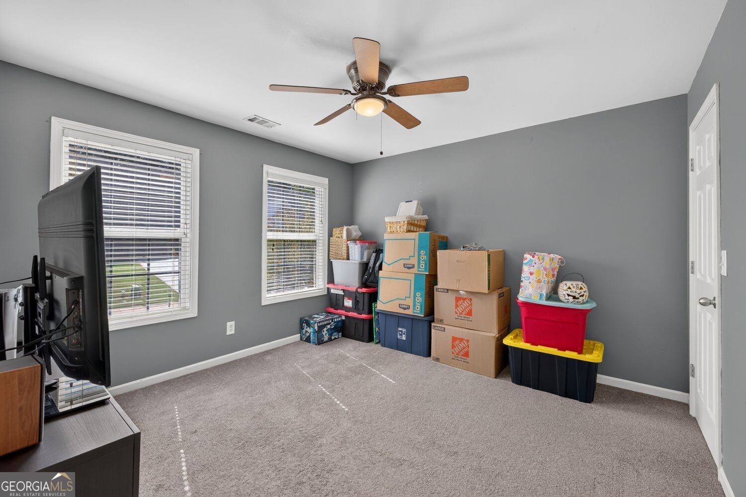 143 Vantage Drive Jefferson - Photo 49