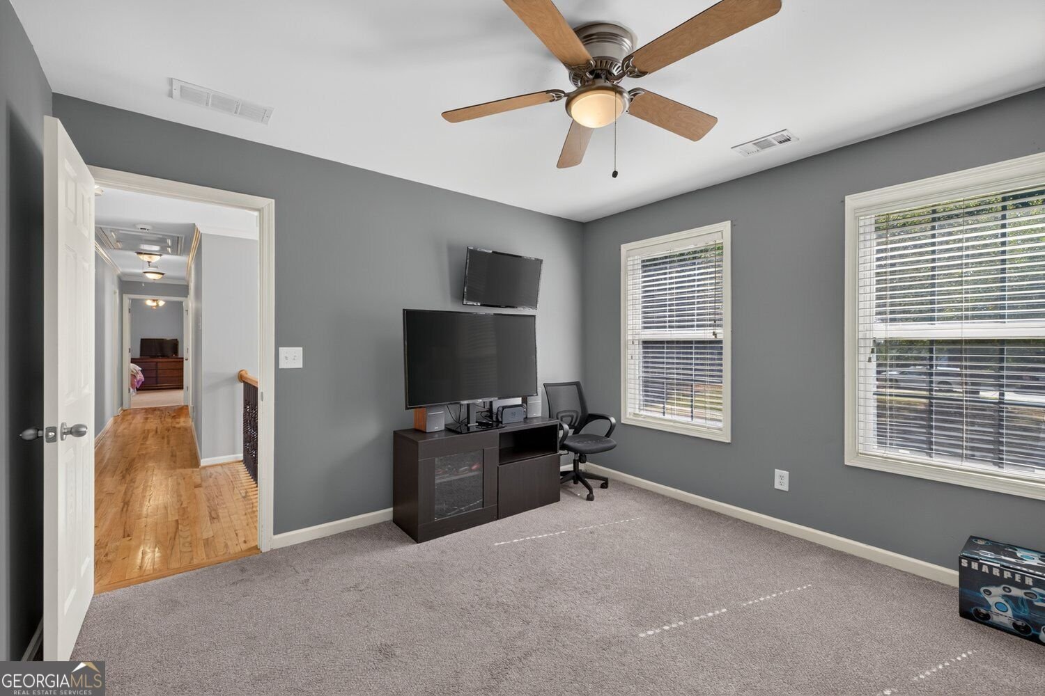 143 Vantage Drive Jefferson - Photo 50