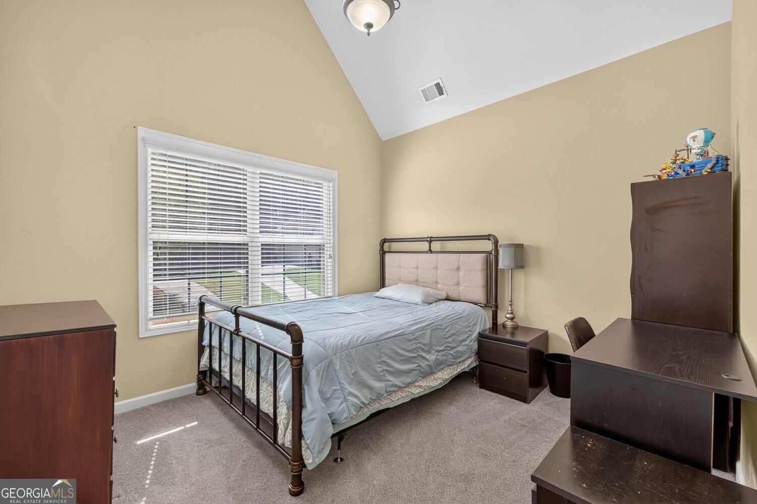 143 Vantage Drive Jefferson - Photo 51