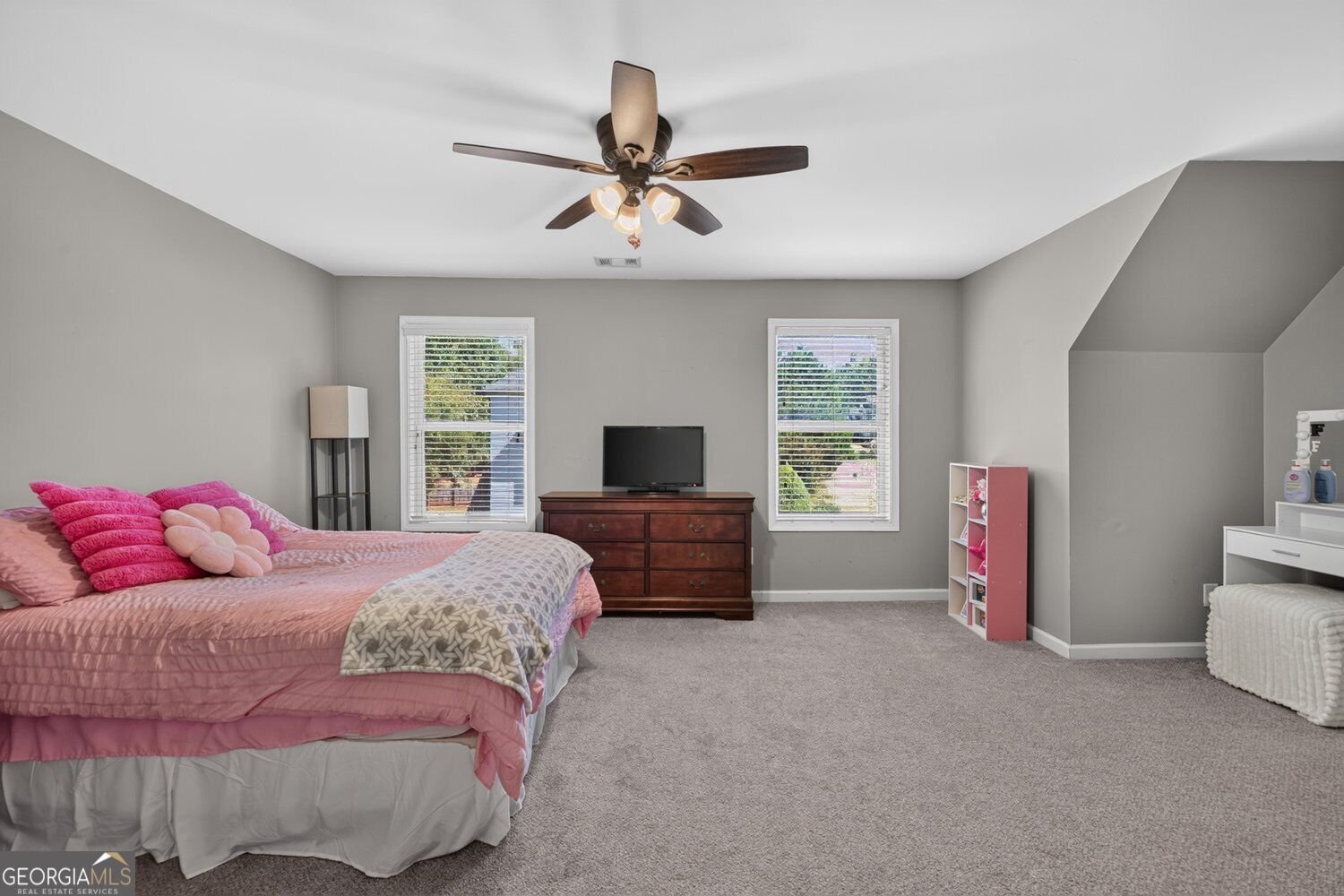 143 Vantage Drive Jefferson - Photo 52