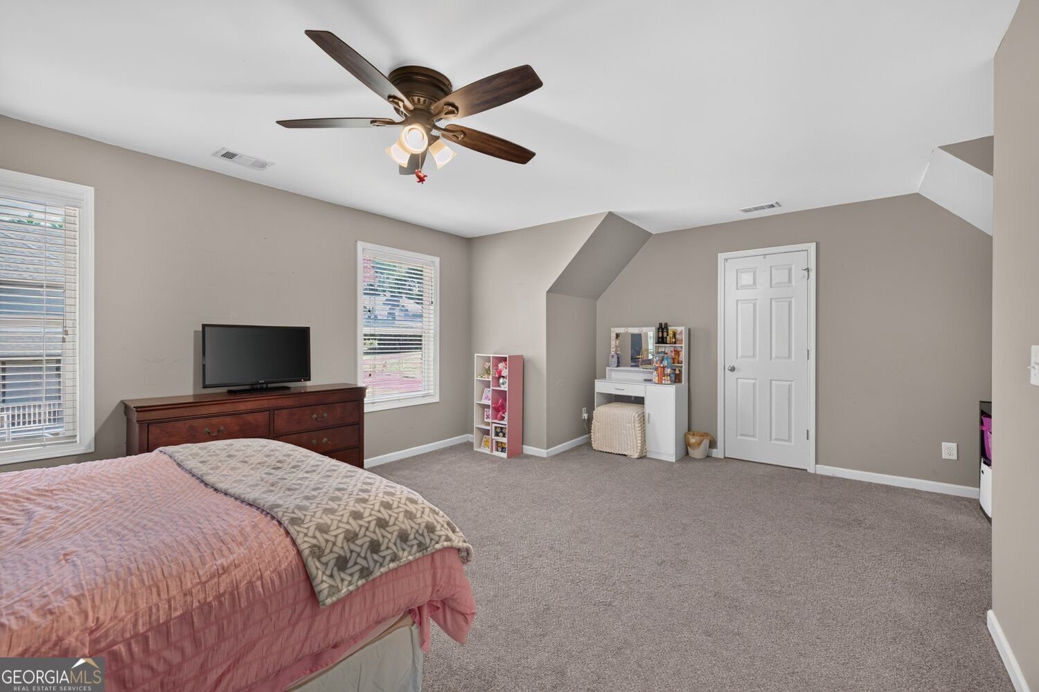 143 Vantage Drive Jefferson - Photo 53